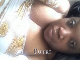 Putri