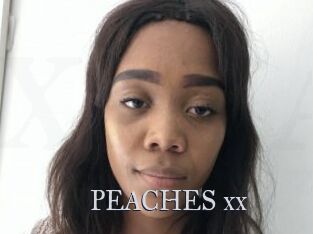 _PEACHES_xx