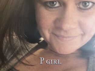 P_girl