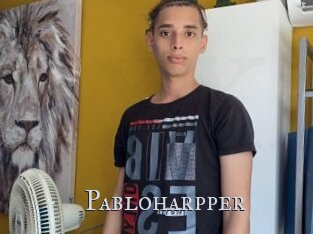 Pabloharpper