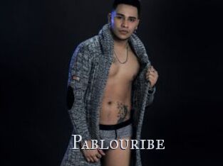 Pablouribe