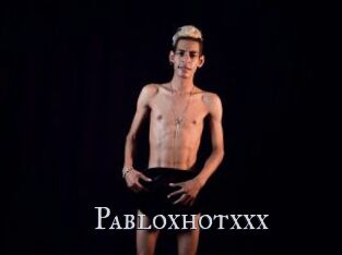 Pabloxhotxxx