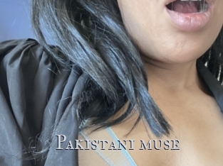 Pakistani_muse