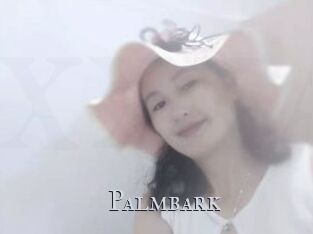 Palmbark