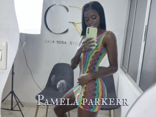 Pamela_parkerr