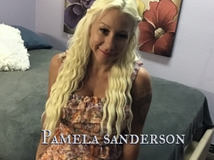 Pamela_sanderson