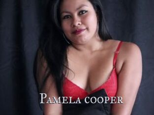 Pamela_cooper