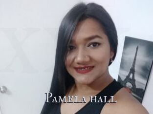 Pamela_hall