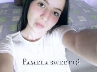 Pamela_sweet18