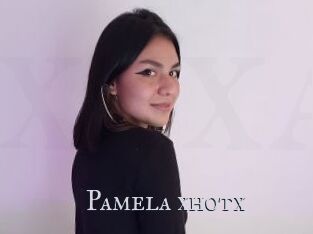 Pamela_xhotx