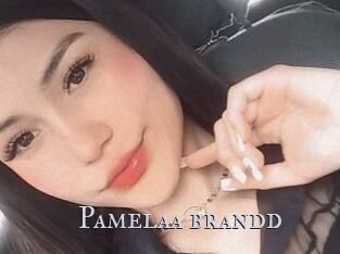 Pamelaa_brandd