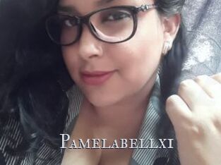 Pamelabellx1