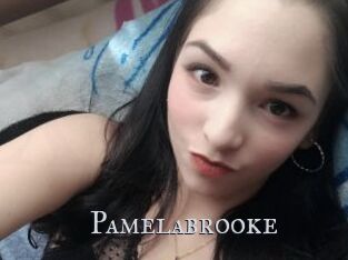 Pamelabrooke