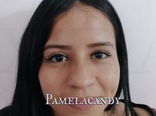 Pamelacandy