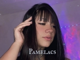 Pamelacs