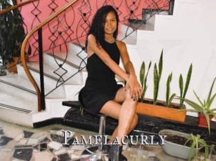 Pamelacurly