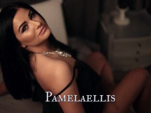 Pamelaellis