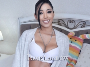 Pamelaglow