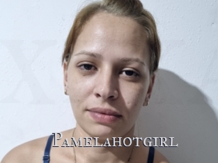 Pamelahotgirl