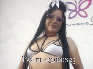 Pamelaqueen23