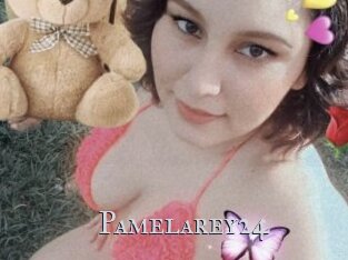 Pamelarey24