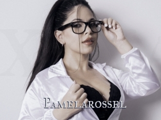 Pamelarossel