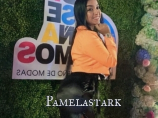 Pamelastark