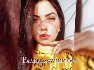 Pamelasweet20