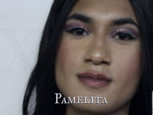 Pamelita