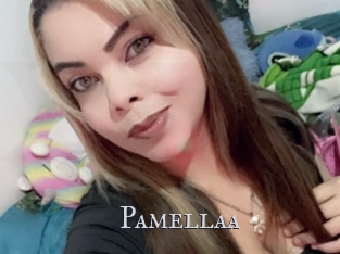 Pamellaa