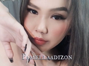 Pamellaadizon