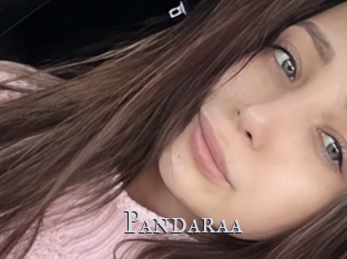 Pandaraa