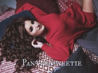 Panterasweetie