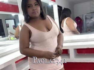 Paola2341