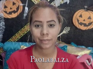 Paolabalza