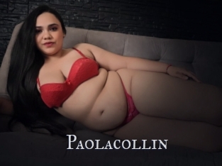 Paolacollin