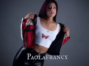 Paolafrancx