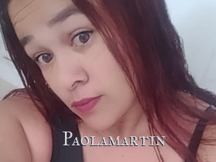 Paolamartin