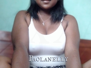 Paolanelly