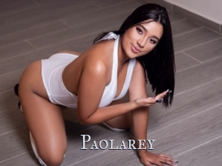 Paolarey