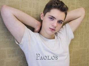 Paolos