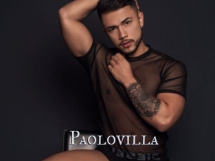 Paolovilla