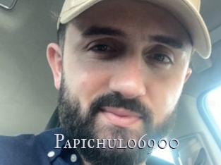 Papichulo6900