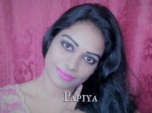 Papiya