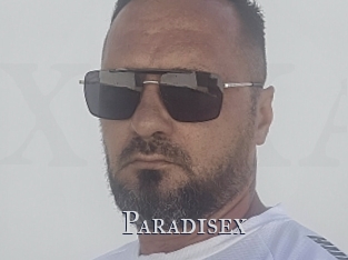 Paradisex