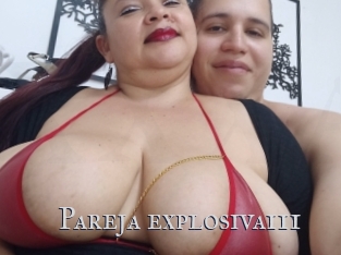 Pareja_explosiva111