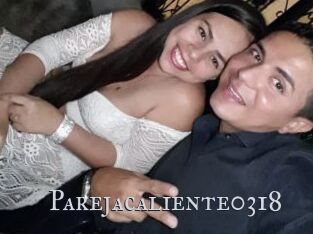 Parejacaliente0318