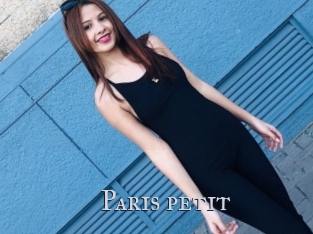 Paris_petit