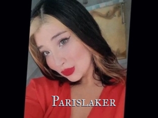 Parislaker