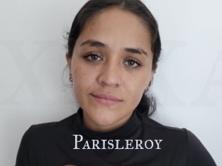 Parisleroy